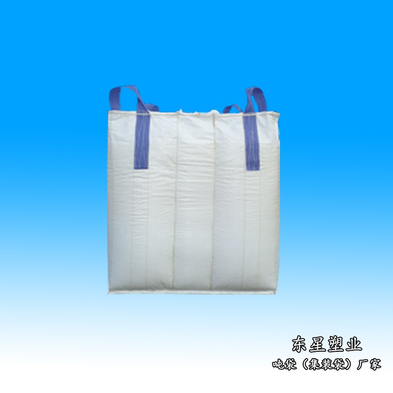 內拉筋集裝袋，內拉筋噸袋廠家